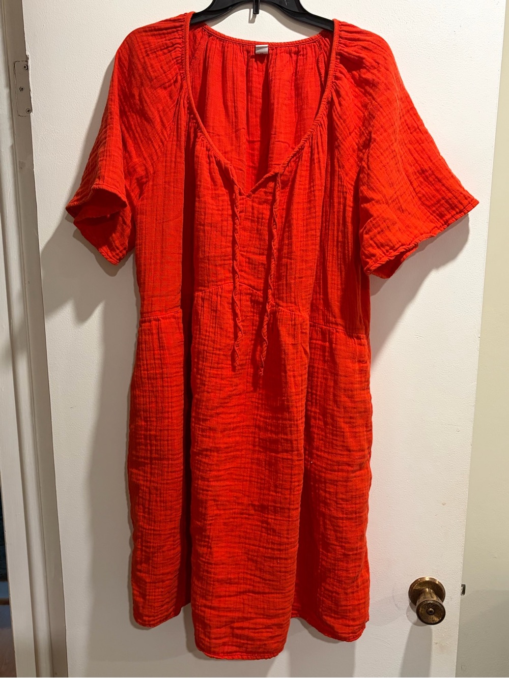 Skirt Subcategory Classification - Picture 4 of 4